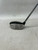 Used Callaway X Mens Fairway Wood RH 5 Wood 11836-S000039036 View 2