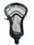 Used STX SC TI X Men Atk/Mid Complete Stick Black 11732-S000367350 View 2