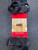 Used Rossignol DISTRICT Mens Board/Bindings Black 156 cm 11726-S000296688 View 2