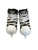 CCM V 4.0 Junior Goalie Skate Junior 03 View 1