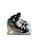  CCM V 4.0 Junior Goalie Skate Junior 03 View 3