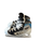  CCM V 4.0 Junior Goalie Skate Junior 03 View 2