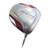 Used Callaway HIBORE MONSTER XLS Mens Driver RH 10.5 Degree 11890-S000143533 View 1