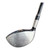 Used Taylormade BURNER HT Mens Driver RH 10.5 Degree 11890-S000143534 View 2