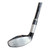 Used Taylormade BURNER RESCUE Mens Hybrid Club RH 3 Hybrid 11890-S000143536 View 2