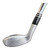 Used Taylormade RESCUE MID Mens Hybrid Club RH 3 Hybrid 11890-S000143535 View 2