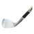 Used Cleveland TOUR ACTION Golf Wedge Mens RH 60 Degree 11890-S000143537 View 2