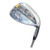 Used Cleveland TOUR ACTION Golf Wedge Mens RH 60 Degree 11890-S000143537 View 1