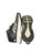 Used Adidas Basketball Shoes M Black Senior 13 11899-S000024921 View 3