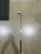Used Taylormade R9 Golf Wedge Mens RH Sand Wedge 11605-S000220040 View 2