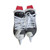 Used CCM FT455 ICE SKATES Junior Hockey Skate Junior 01 11708-S000194946 View 1