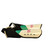 Used Dsg Soccer Shin Guards Adult White LG 11730-S000071742 View 3