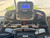 Used Spirit XT 385 Treadmill 11906-S000183766 View 2