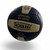 Used Tachikara Indoor VB Navy Blue 11717-S000090246 View 1