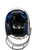 Used Schutt VENGEANCE PRO 204701 Youth Football Helmet Grey XL - Recertified 2025 11731-S000165858 View 4