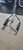 Row handle 11497-S000158145 View 1