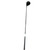Used Titleist GT4 Mens Driver RH 8.0 Degree 11484-S000304897 View 7