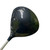 Used Ping GLE3 NEW Womens Driver RH 11.5 Degree 11484-S000304898 View 3