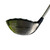 Used Ping GLE3 NEW Womens Driver RH 11.5 Degree 11484-S000304898 View 2