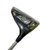 Used Ping GLE3 NEW Womens Driver RH 11.5 Degree 11484-S000304898 View 4