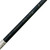 Used Ping GLE3 NEW Womens Driver RH 11.5 Degree 11484-S000304898 View 5