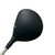 Used Ping GLE3 Womens Fairway Wood RH 3 Wood 11484-S000304899 View 3
