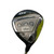 Used Ping GLE3 Womens Fairway Wood RH 3 Wood 11484-S000304899 View 1