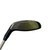 Used Ping GLE3 Womens Fairway Wood RH 3 Wood 11484-S000304899 View 2