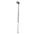 Used Taylormade SPIDER TOUR X X3 Mens Putter RH 11484-S000304896 View 6