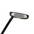Used Taylormade SPIDER TOUR X X3 Mens Putter RH 11484-S000304896 View 2