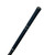 Used Ping GLE3 Womens Hybrid Club RH 6 Hybrid 11484-S000304900 View 6