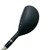 Used Ping GLE3 Womens Hybrid Club RH 6 Hybrid 11484-S000304900 View 3