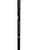 Used Taylormade R BLADEZ Golf Wedge Mens RH Pitching Wedge 11706-S000378201 View 3