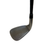 Used Taylormade R BLADEZ Golf Wedge Mens RH Pitching Wedge 11706-S000378201 View 2