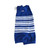 Used AK 23INCH SOCKS Hockey Sock Royal Blue 23" 11708-S000194961 View 1