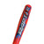 Used Rawlings RAPTOR LL BAT USA 30INCH -12 BB/SB Youth Bat 30" 11708-S000194967 View 3