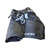 Used CCM ASV JE PANTS MD Junior Pant Black MD 11708-S000194970 View 1