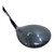 Used STIX 460CC TITANIUM Mens Driver RH 10.5 Degree 11471-S000173312 View 4
