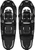 Footwear Outdoor Boots View 1