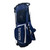 Used CUTWATER STAND BAG Mens Stand Bag Navy Blue 11471-S000173314 View 3