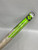 Used Demarini UPRISING BB/SB Slowpitch Bat 34" 11871-S000030386 View 1