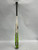 Used Demarini UPRISING BB/SB Slowpitch Bat 34" 11871-S000030386 View 3