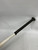 Used Demarini UPRISING BB/SB Slowpitch Bat 34" 11871-S000030386 View 2