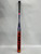 Used Easton RESMONDO BB/SB Slowpitch Bat 34" 11871-S000030385 View 3
