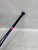 Used Easton RESMONDO BB/SB Slowpitch Bat 34" 11871-S000030385 View 2