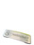 Used CAMBRIDGE PUTTER Mens Putter RH 11899-S000024931 View 2