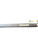 Used CAMBRIDGE PUTTER Mens Putter RH 11899-S000024931 View 3