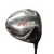 Used Taylormade R9 Mens Driver Right Hand 9.5 Degree View 1