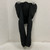 Used Rawlings Adult FB Integrated Pants Black XS 11762-S000079792 View 2
