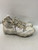 Used Adidas Adult FB Cleats White Senior 11 11895-S000028880 View 1